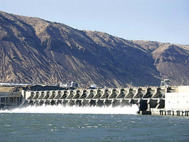 total shortage of water is estimated at around 31 08 maf in the 2016 rabi season this year however pakistan has received 15 more water in the indus river due to rains photo file total shortage of water is estimated at around 31 08 maf in the 2016 rabi season this year however pakistan has received 15 more water in the indus river due to rains photo file
