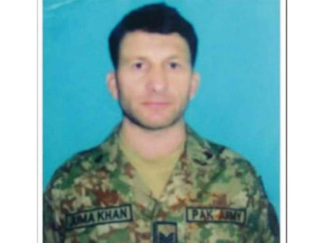 jumma khan photo file jumma khan photo file