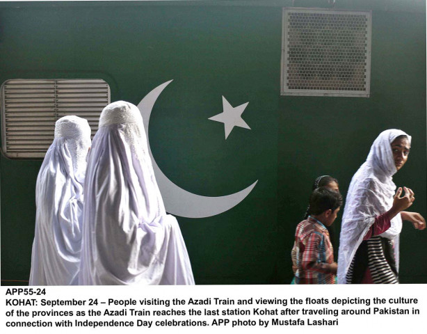 among the key issues hampering supply and service is a semi functional public health sector which is not fully responsible for family planning in its service package along with sub optimal provision of family planning in the private sector said mna dr azra fazal pechuho photo app