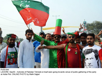 shunning divisions youngsters come out in droves shunning divisions youngsters come out in droves