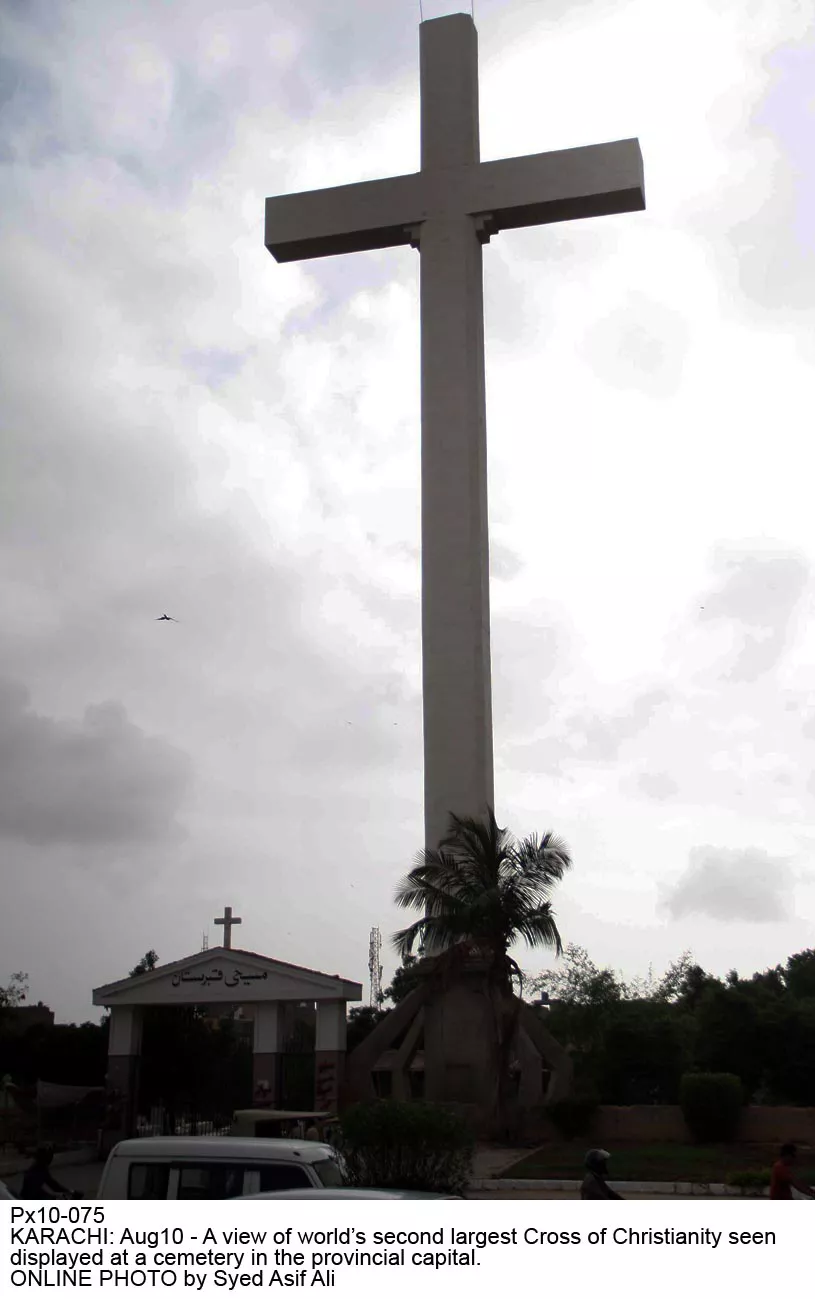 jacob told the express tribune that the majority of christians living in the city are poor belonging to the working class they live a vulnerable life and die in the same condition photo online jacob told the express tribune that the majority of christians living in the city are poor belonging to the working class they live a vulnerable life and die in the same condition photo online