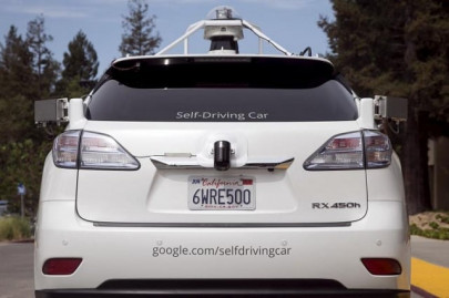 california proposes giving more freedom to test self driving cars california proposes giving more freedom to test self driving cars
