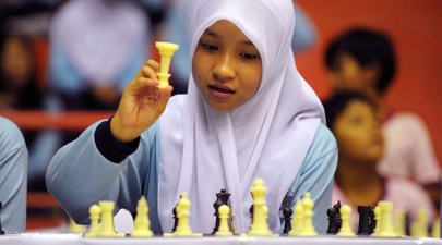 prospect of wearing hijab at iran world championship leaves players fuming prospect of wearing hijab at iran world championship leaves players fuming