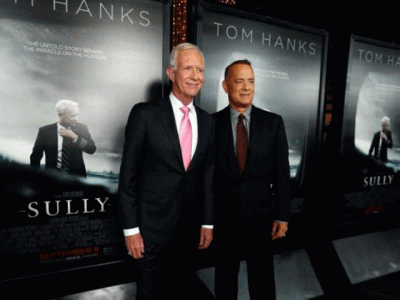 magnificent seven hits bullseye with 35 million debut