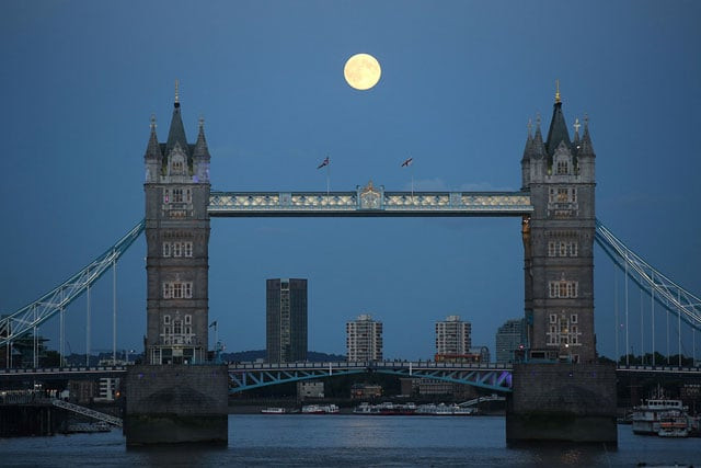 photo reuters photo reuters