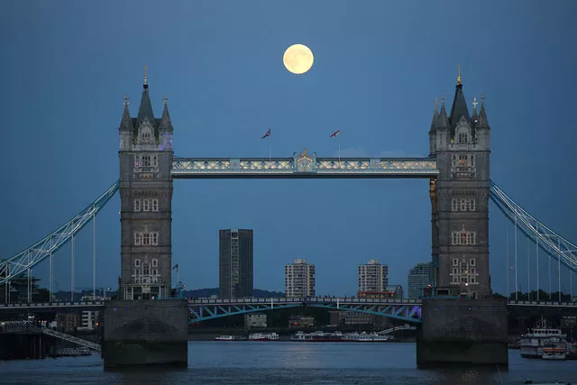 photo reuters photo reuters