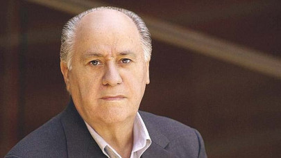 here s what the world s richest man just bought