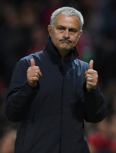 improving united ready to punish struggling stoke improving united ready to punish struggling stoke