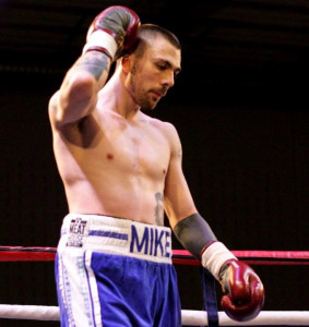 scottish boxer towell dies after fight