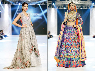 plbw 2016 all s well that ends well plbw 2016 all s well that ends well