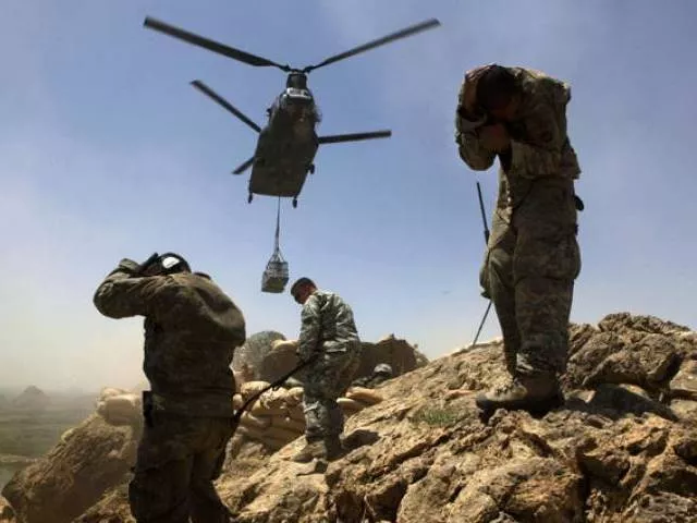 the helicopters targeted an afghan forces 039 checkpoint because of wrong coordinates photo reuters file the helicopters targeted an afghan forces 039 checkpoint because of wrong coordinates photo reuters file