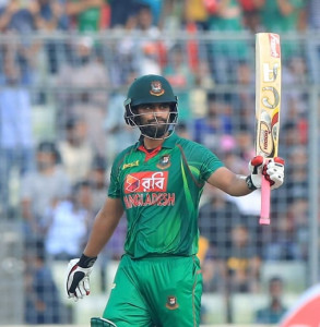 bangladesh beat afghanistan to win odi series 2 1 bangladesh beat afghanistan to win odi series 2 1