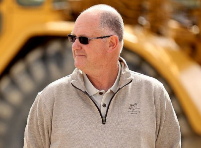 women s tennis association simon says it s time for change