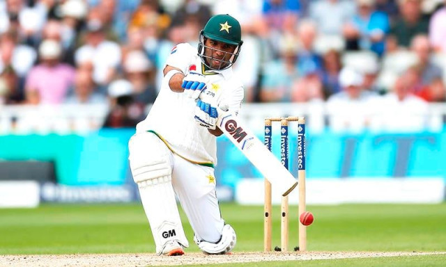 sami aslam photo reuters sami aslam photo reuters