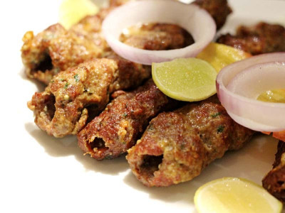 entice your taste buds with zaoq restaurant entice your taste buds with zaoq restaurant