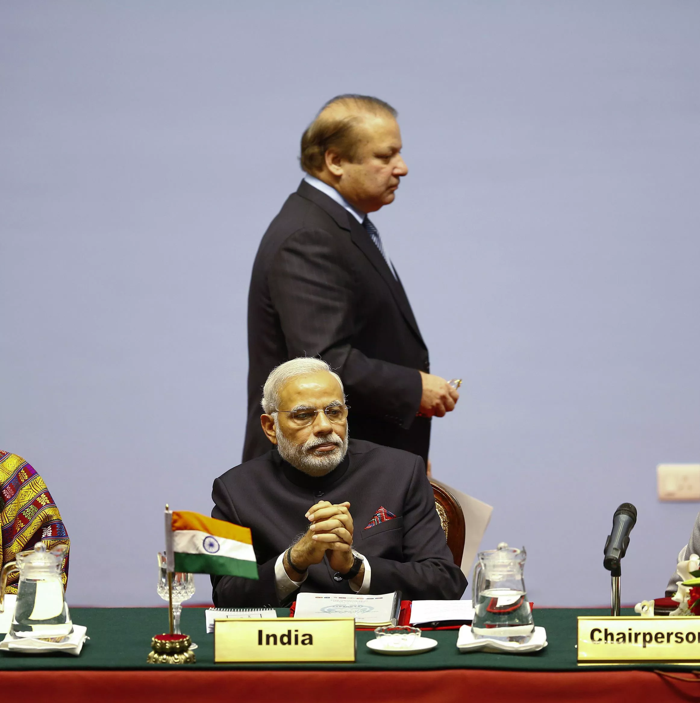 photo afp photo afp