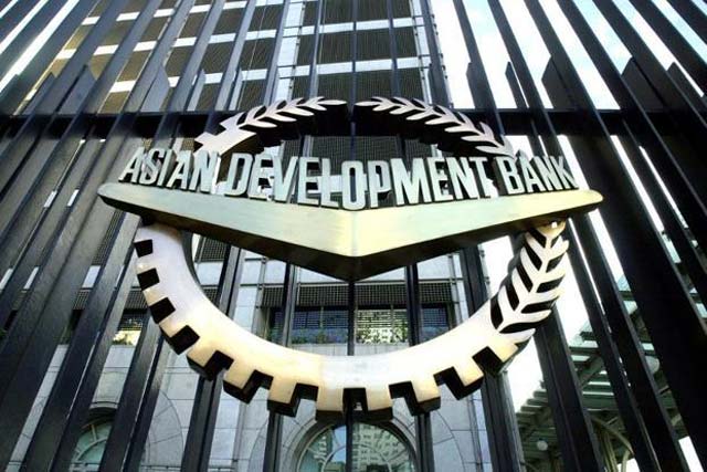 the adb has carried out at least three multisector rehabilitation and improvement projects in ajk since 2004 at a cost of 57 million photo afp