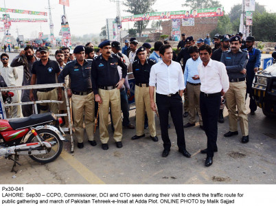 who s at fault action against profiteers irks traders