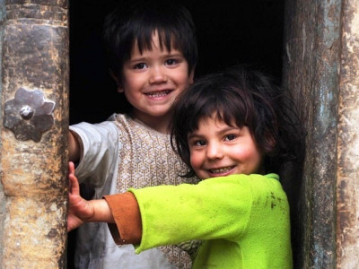 nurturing children to be better human beings nurturing children to be better human beings