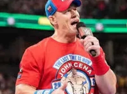 peacemaker finale splits opinion but defines dcu s next phase