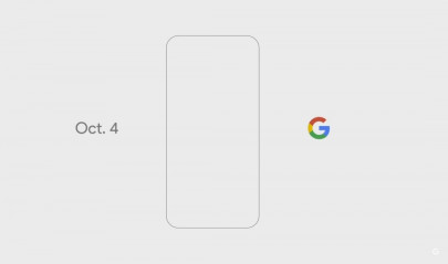 software star google expected to flex hardware muscle software star google expected to flex hardware muscle