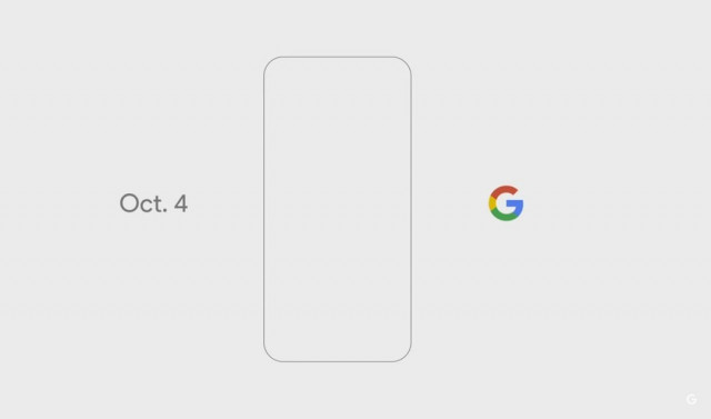 google may stamp its latest smartphones with a quot pixel quot brand instead of the quot nexus quot name screengrab google may stamp its latest smartphones with a quot pixel quot brand instead of the quot nexus quot name screengrab