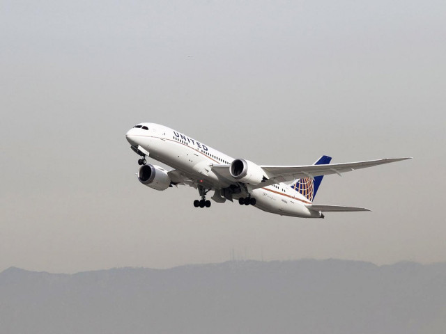 ms campos a million mile flyer said she was 039 shocked 039 but was forced to move seats photo afp ms campos a million mile flyer said she was 039 shocked 039 but was forced to move seats photo afp