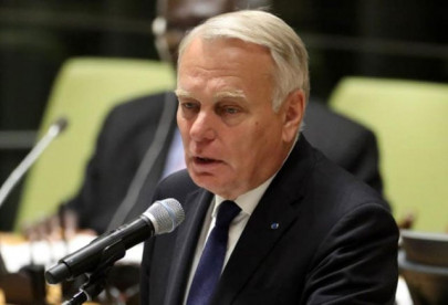 france condemns aleppo hospital bombing calls attacks war crimes france condemns aleppo hospital bombing calls attacks war crimes