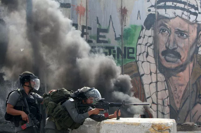 photo afp photo afp