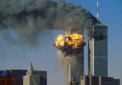 9 11 widow files lawsuit against saudi arabia