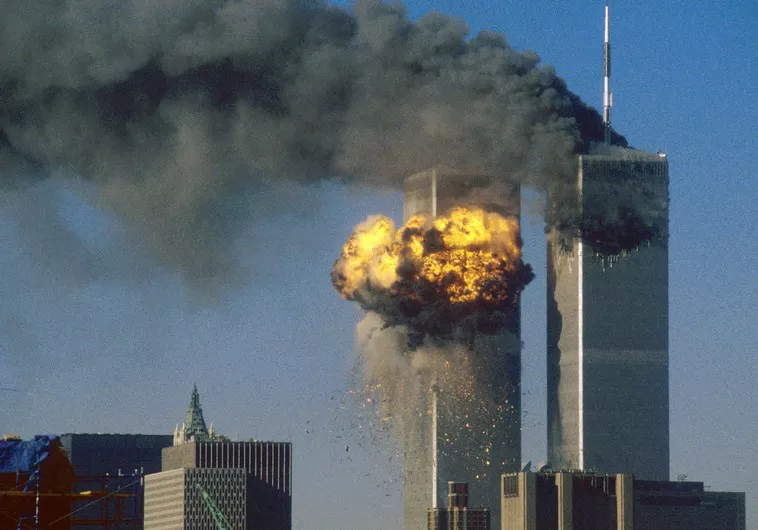 photo reuters photo reuters