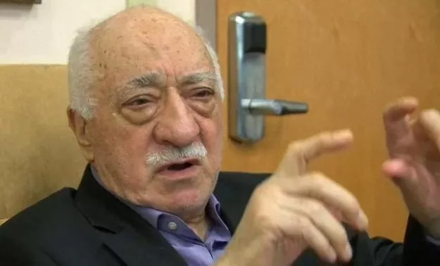 us based cleric fethullah gulen whose followers turkey blames for a failed coup photo reuters us based cleric fethullah gulen whose followers turkey blames for a failed coup photo reuters