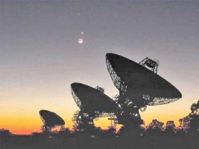 ict adoption a must for all sectors