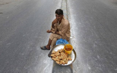 litany of economic woes left unaddressed litany of economic woes left unaddressed