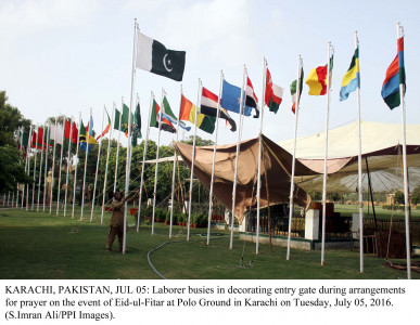 cost of doing business in pakistan cost of doing business in pakistan