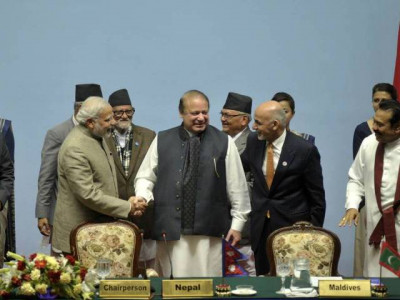 south asia s quest for a future south asia s quest for a future