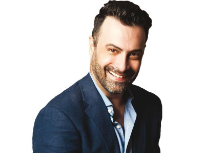 10 movies kamiar rokni wants you to watch 10 movies kamiar rokni wants you to watch