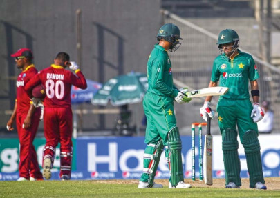 rasheed hails confident azam rasheed hails confident azam