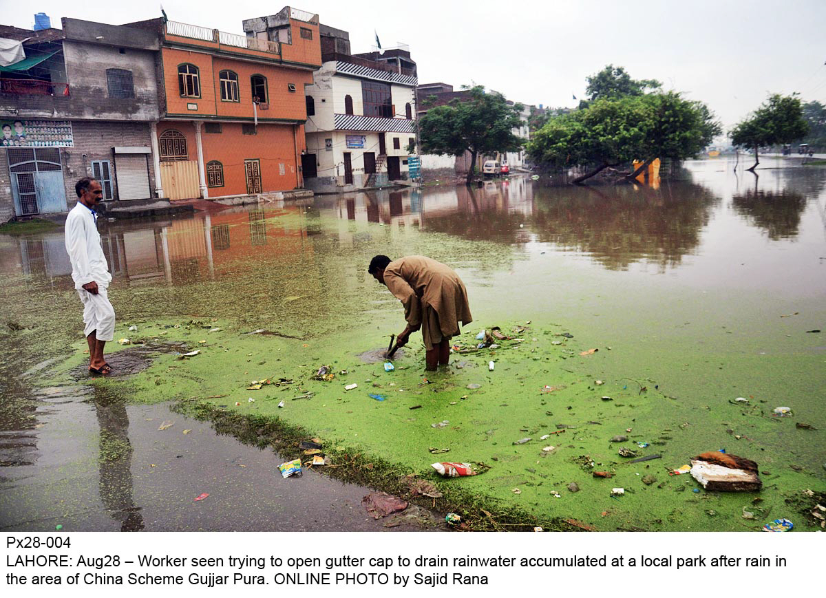 last year the cases continued to rise in september october november and december resulting in at least 250 deaths said dr salman kazmi of yda photo online