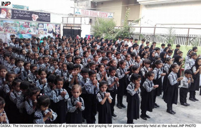 social service in na 126 lawmakers take on improving schools social service in na 126 lawmakers take on improving schools