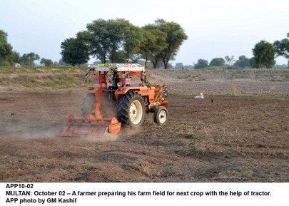 economic stability reforms in agriculture sector will boost economy economic stability reforms in agriculture sector will boost economy