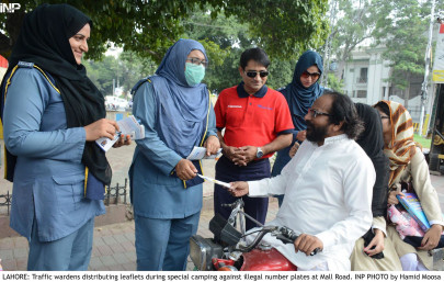 muharram plan islamabad to deploy over 12 000 security officials muharram plan islamabad to deploy over 12 000 security officials