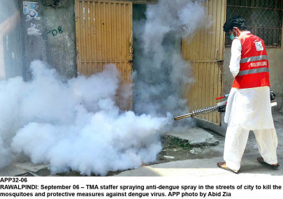 combating dengue virus rcb launches fumigation drive combating dengue virus rcb launches fumigation drive