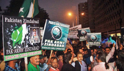 cable operators patriotism india s cultural boycott announced