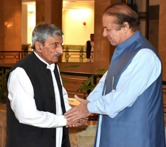 indian hostilities unite politicians at capital huddle indian hostilities unite politicians at capital huddle