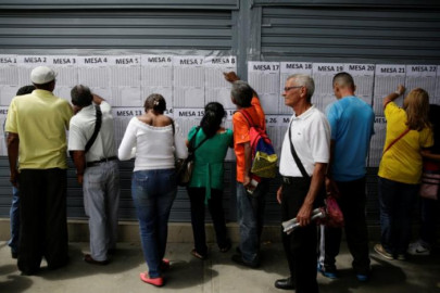 colombians reject deal to end 52 year farc rebel war