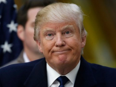 tax writeoffs show business acumen trump s advisers tax writeoffs show business acumen trump s advisers