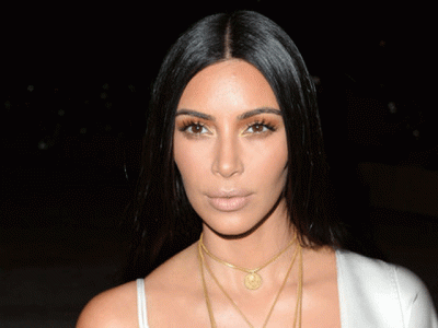 kim kardashian held up in paris deprived of millions in jewels police