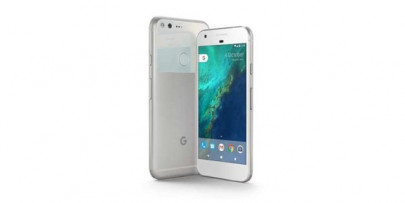 uk retailer leaks pixel smartphones hours before google s big event