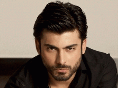 indian cinema will face losses if pakistani artists are banned says pahlaj nihalani